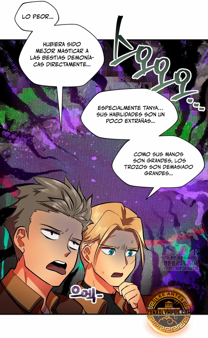 Read Helmut El Niño Abandonado ES Manga Online