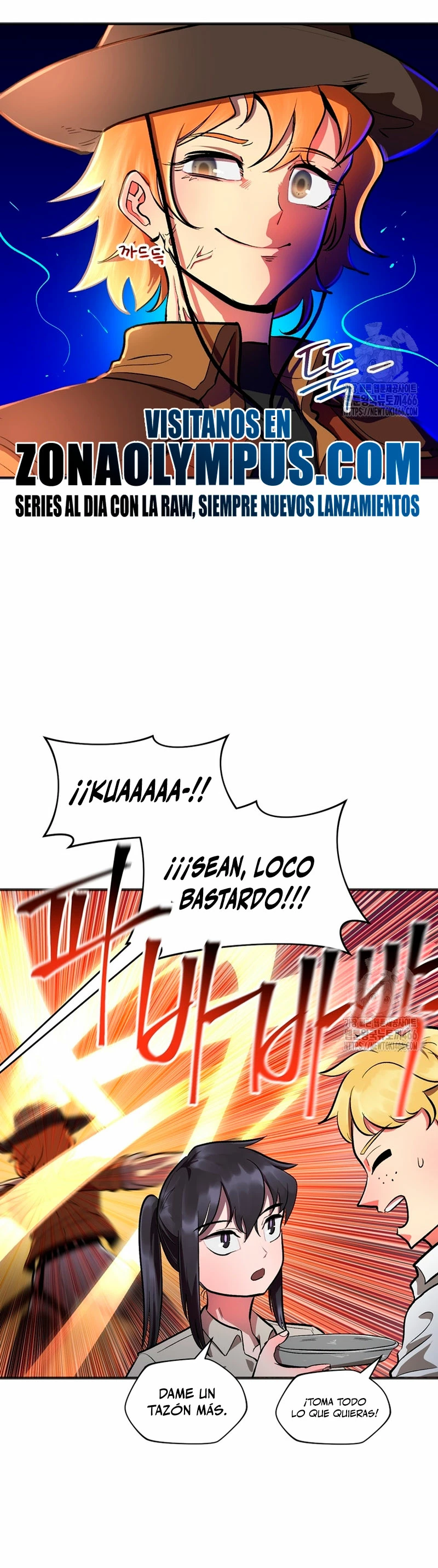 Read Helmut El Niño Abandonado ES Manga Online