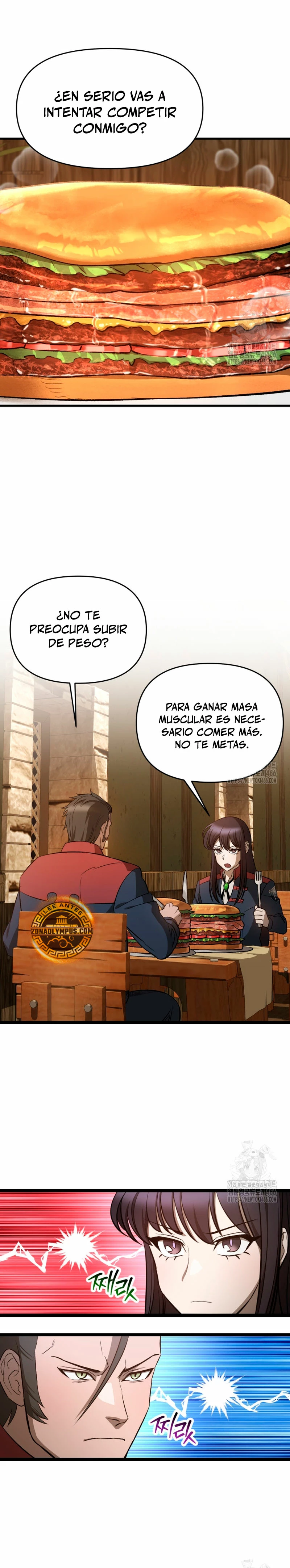 Read Helmut El Niño Abandonado ES Manga Online