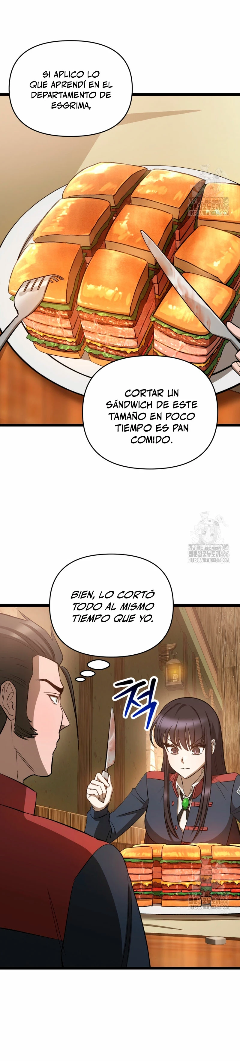 Read Helmut El Niño Abandonado ES Manga Online