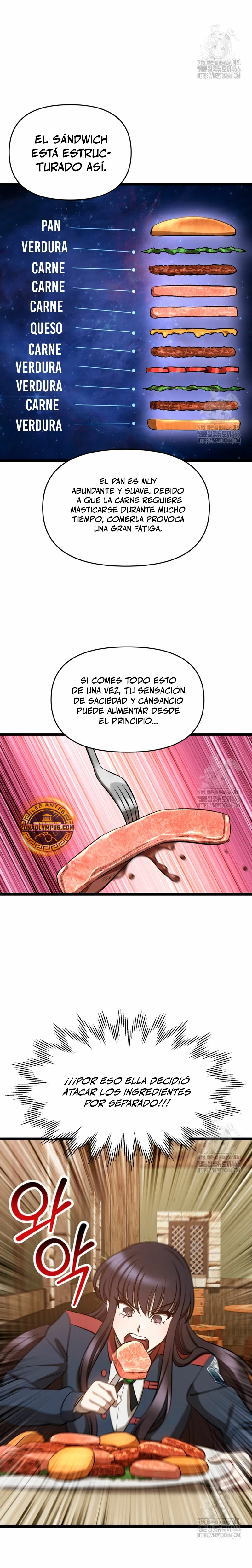 Read Helmut El Niño Abandonado ES Manga Online