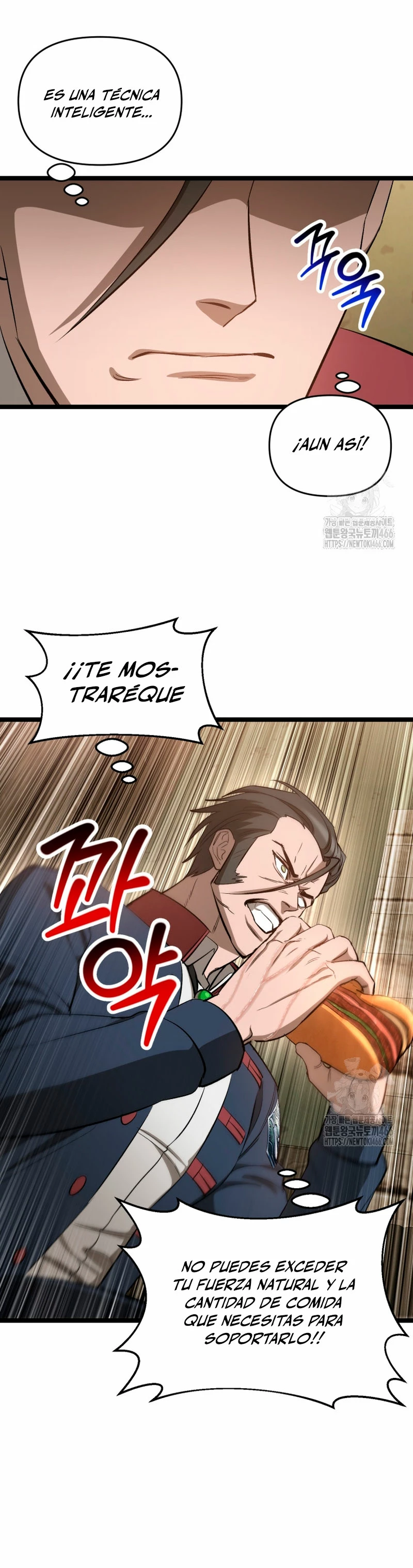 Read Helmut El Niño Abandonado ES Manga Online