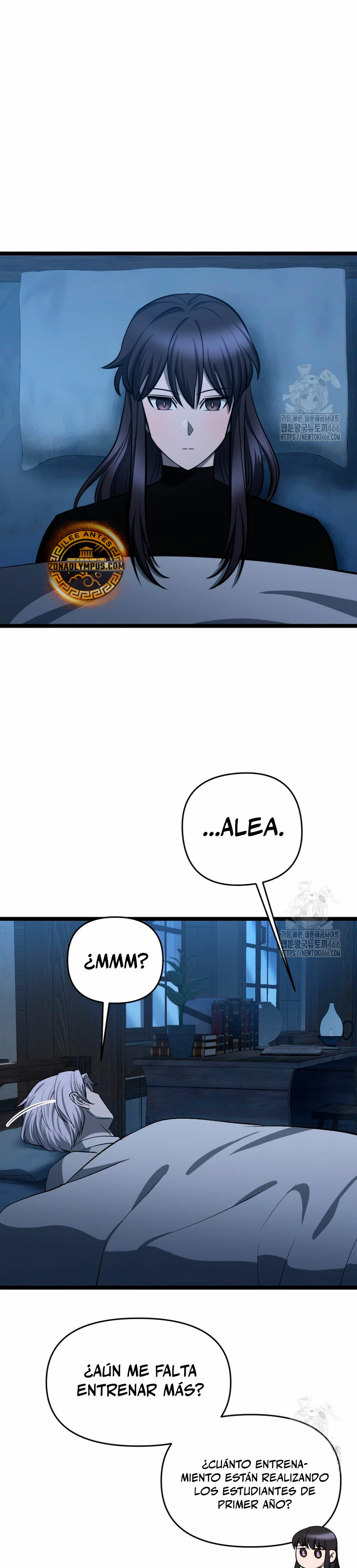Read Helmut El Niño Abandonado ES Manga Online
