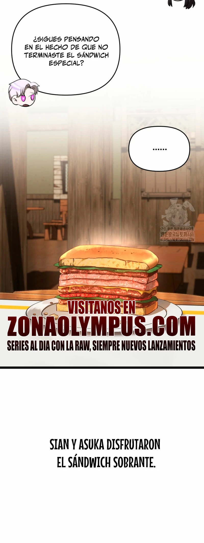 Read Helmut El Niño Abandonado ES Manga Online