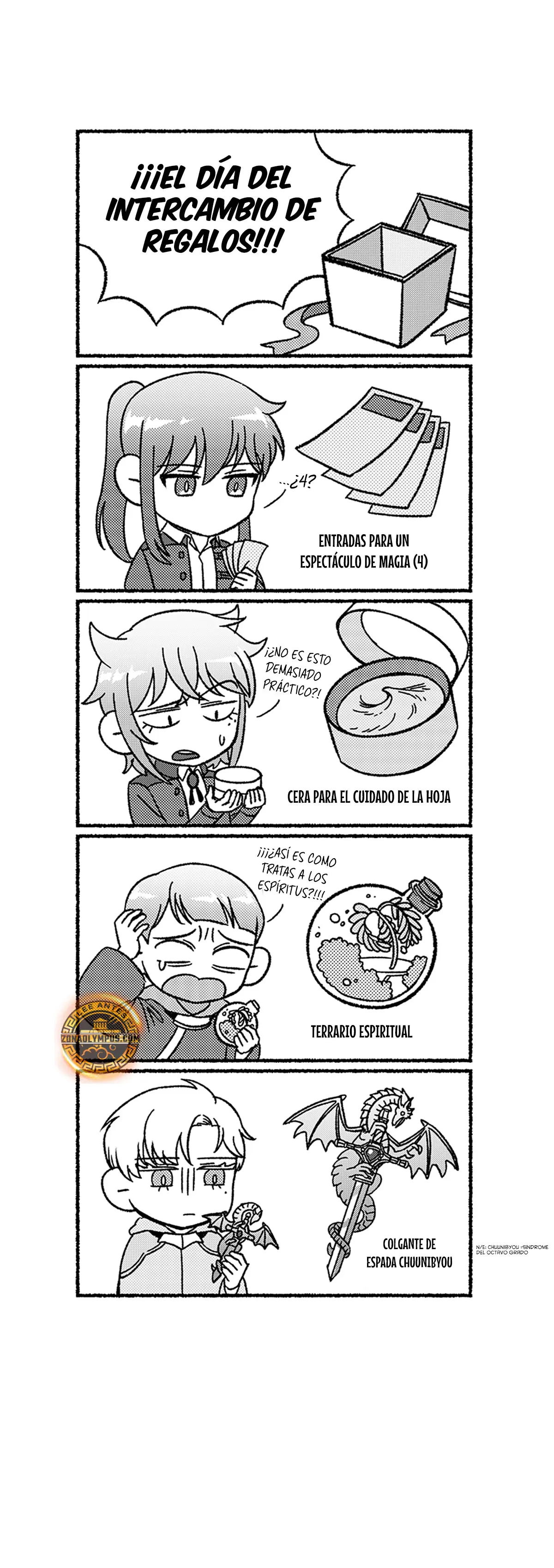 Read Helmut El Niño Abandonado ES Manga Online
