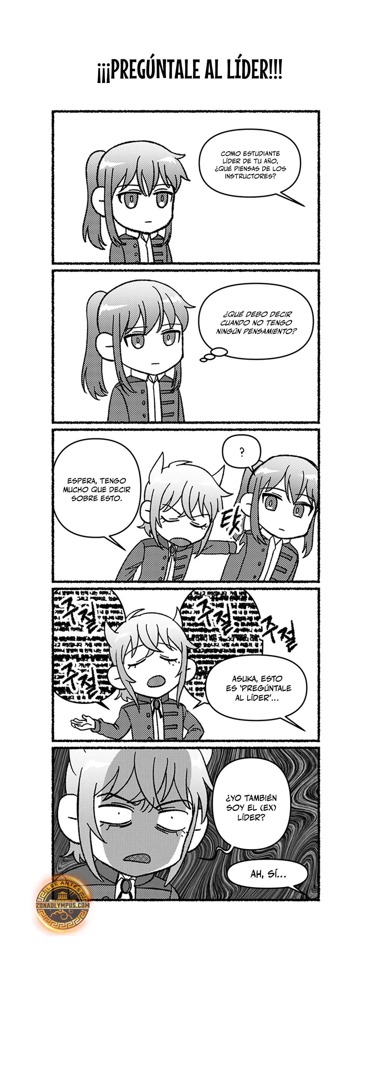 Read Helmut El Niño Abandonado ES Manga Online