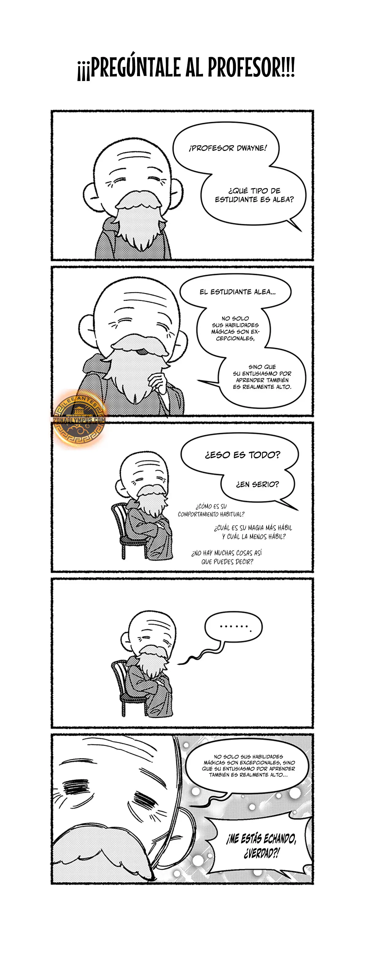 Read Helmut El Niño Abandonado ES Manga Online