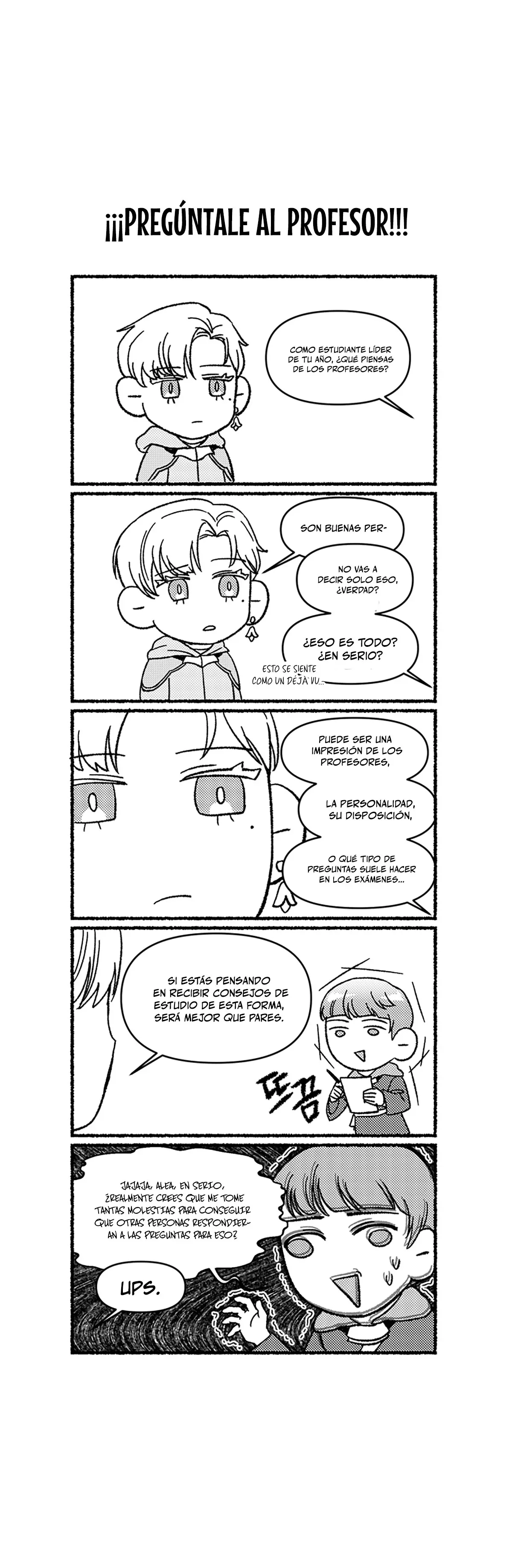 Read Helmut El Niño Abandonado ES Manga Online