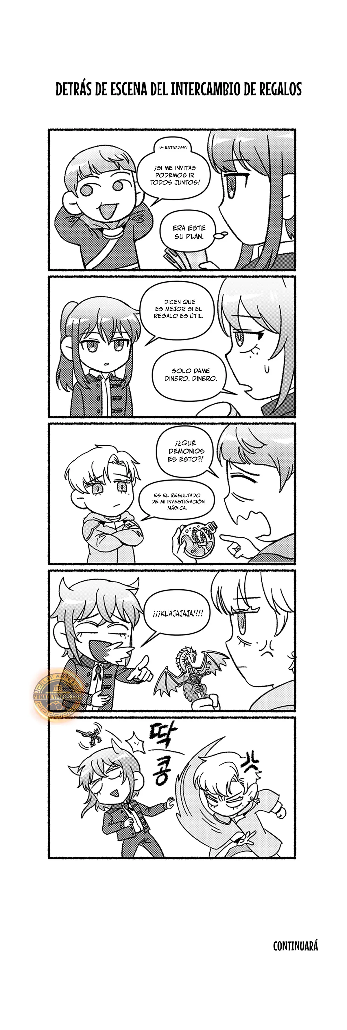 Read Helmut El Niño Abandonado ES Manga Online