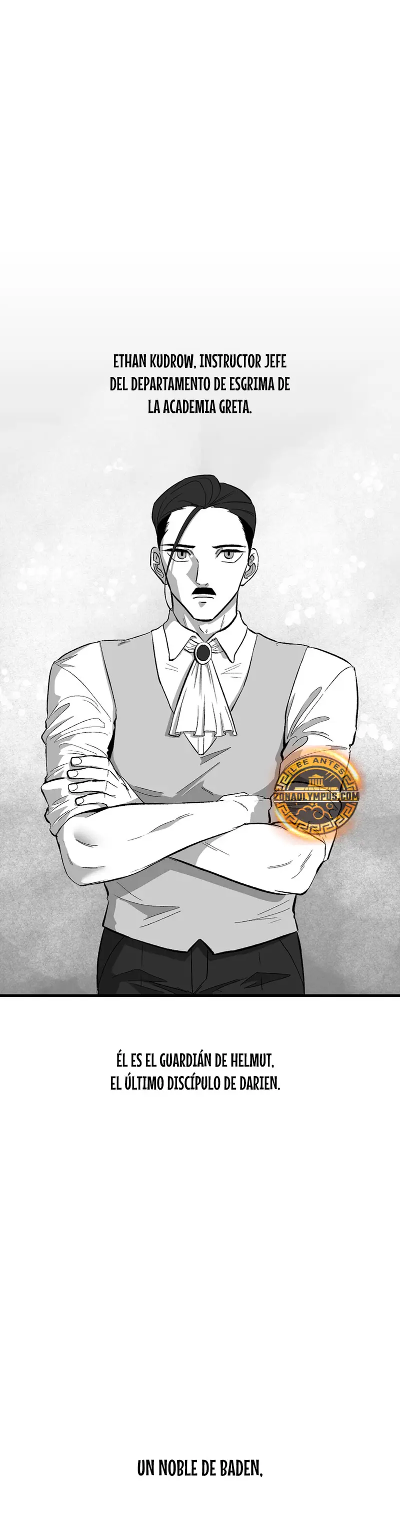 Read Helmut El Niño Abandonado ES Manga Online