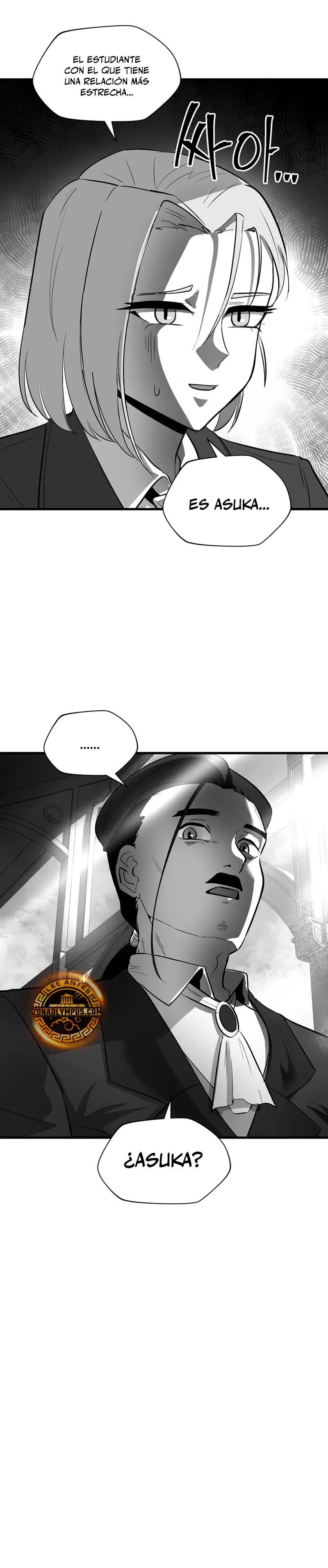 Read Helmut El Niño Abandonado ES Manga Online