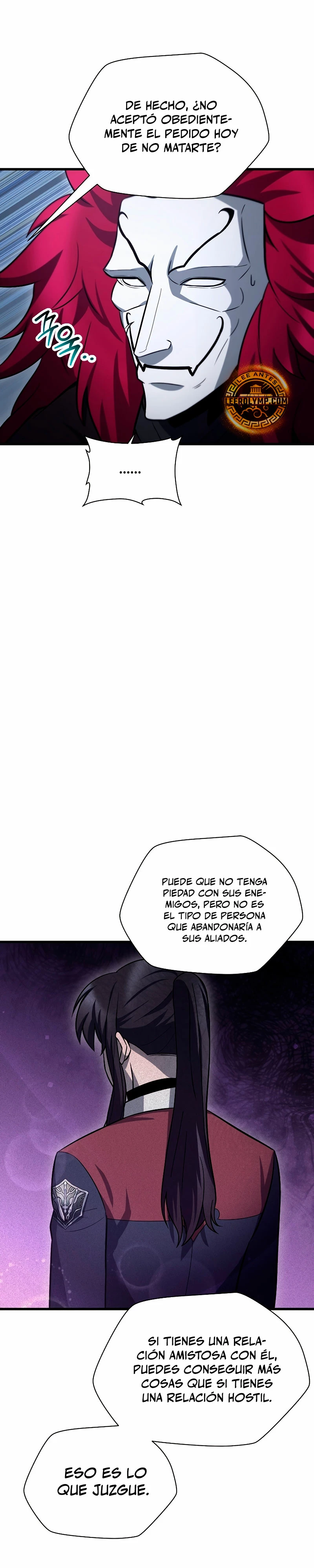 Read Helmut El Niño Abandonado ES Manga Online