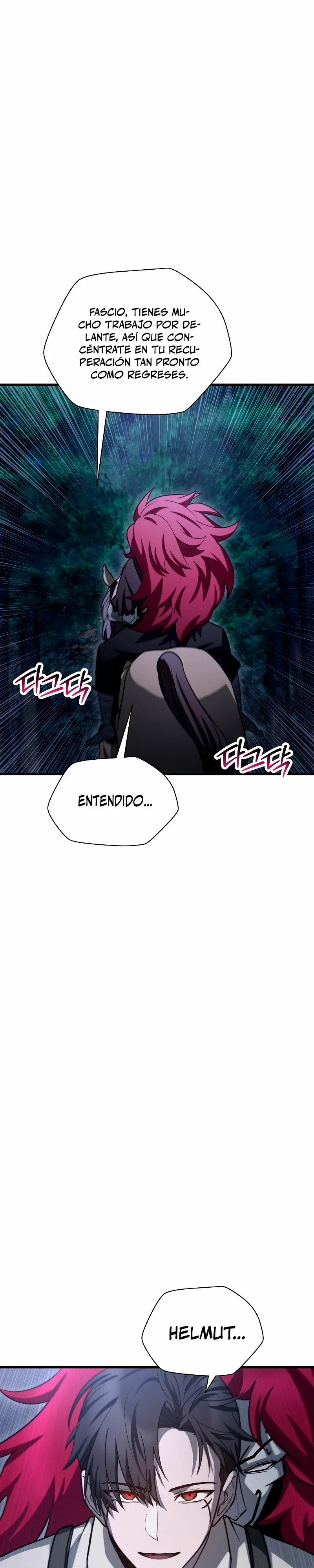 Read Helmut El Niño Abandonado ES Manga Online