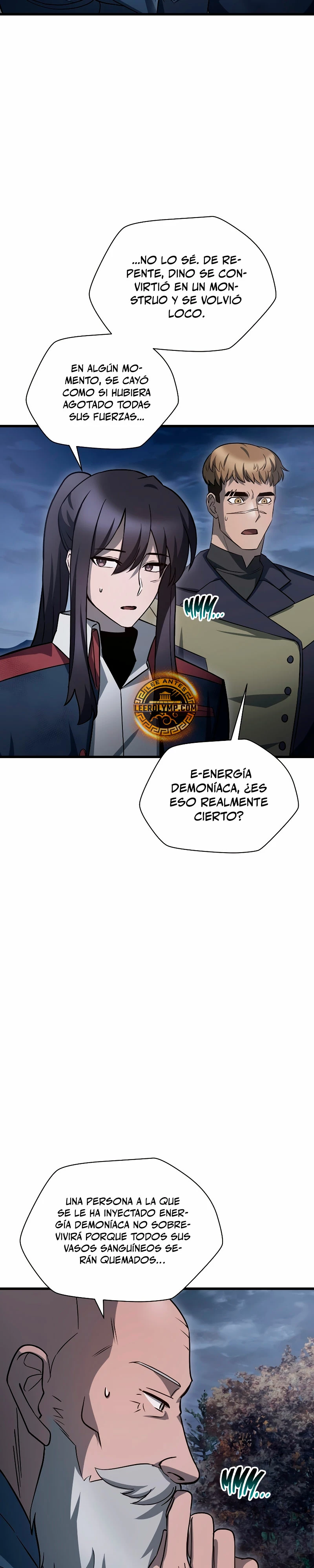 Read Helmut El Niño Abandonado ES Manga Online