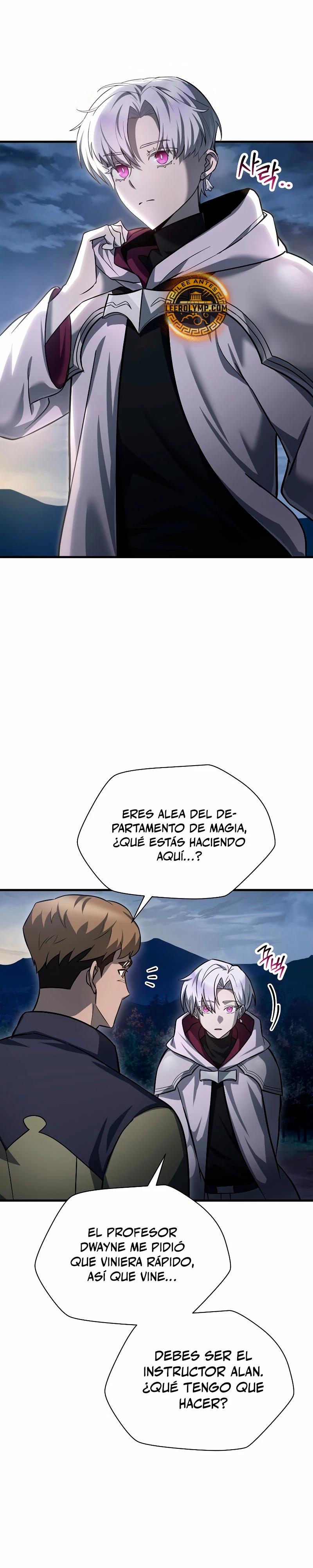 Read Helmut El Niño Abandonado ES Manga Online