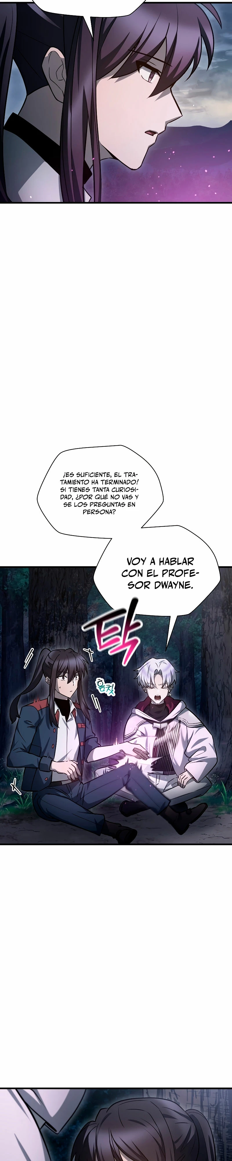 Read Helmut El Niño Abandonado ES Manga Online