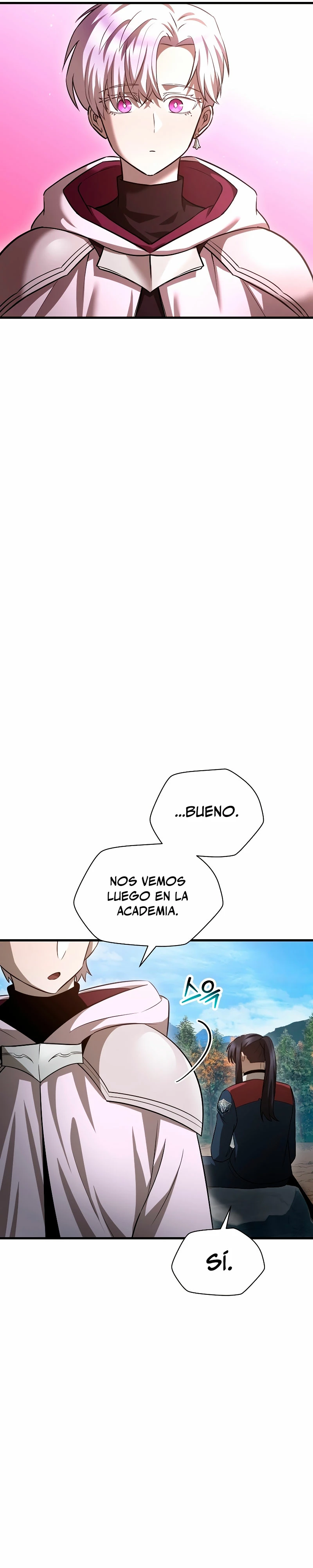 Read Helmut El Niño Abandonado ES Manga Online