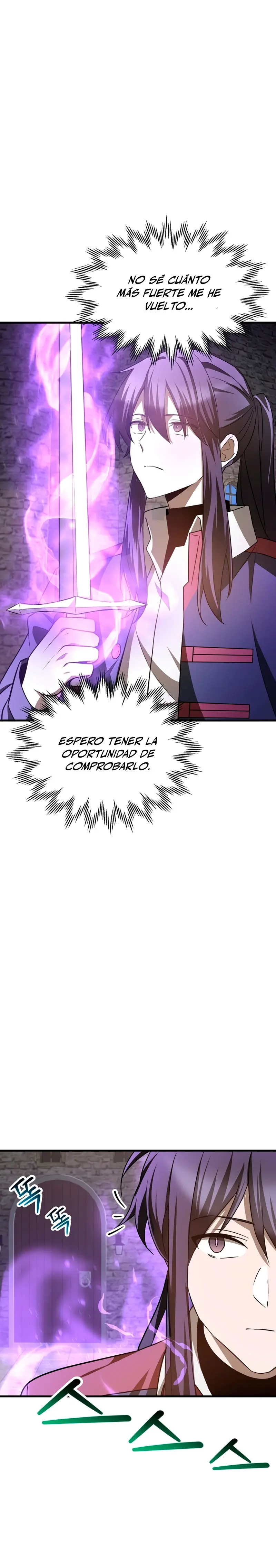 Read Helmut El Niño Abandonado ES Manga Online