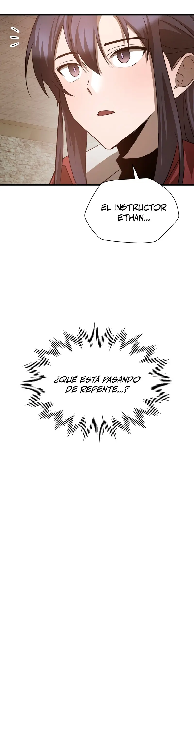 Read Helmut El Niño Abandonado ES Manga Online