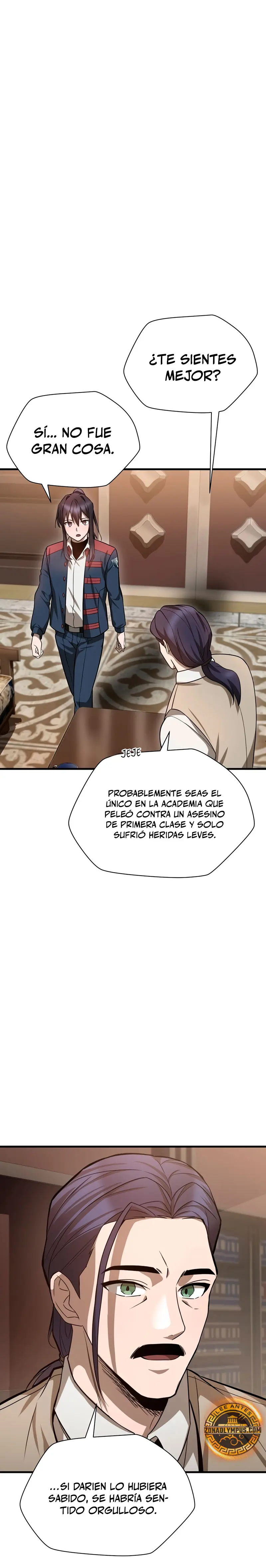 Read Helmut El Niño Abandonado ES Manga Online
