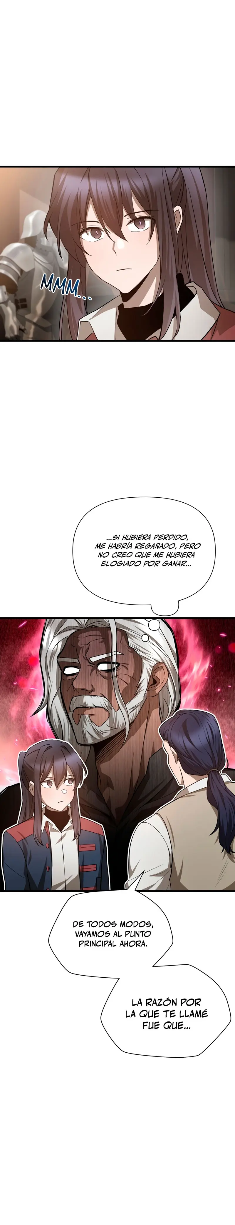 Read Helmut El Niño Abandonado ES Manga Online