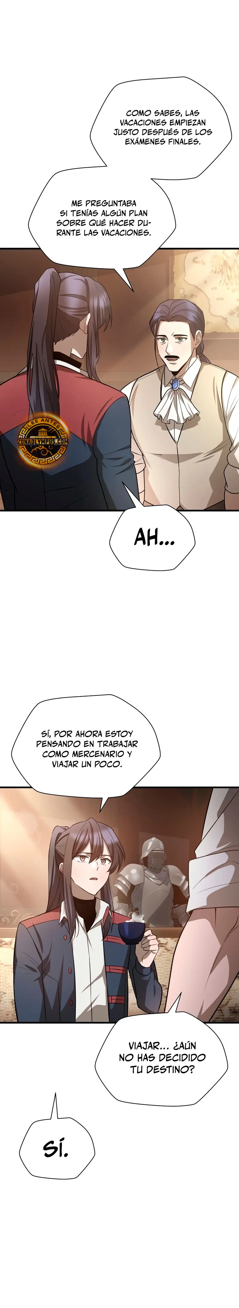 Read Helmut El Niño Abandonado ES Manga Online