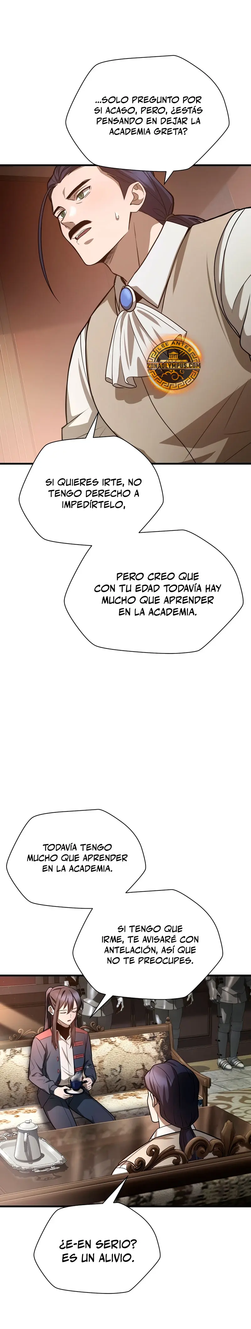 Read Helmut El Niño Abandonado ES Manga Online