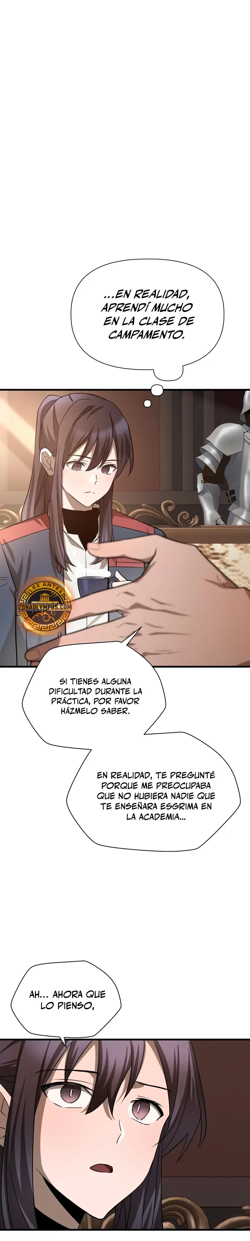 Read Helmut El Niño Abandonado ES Manga Online