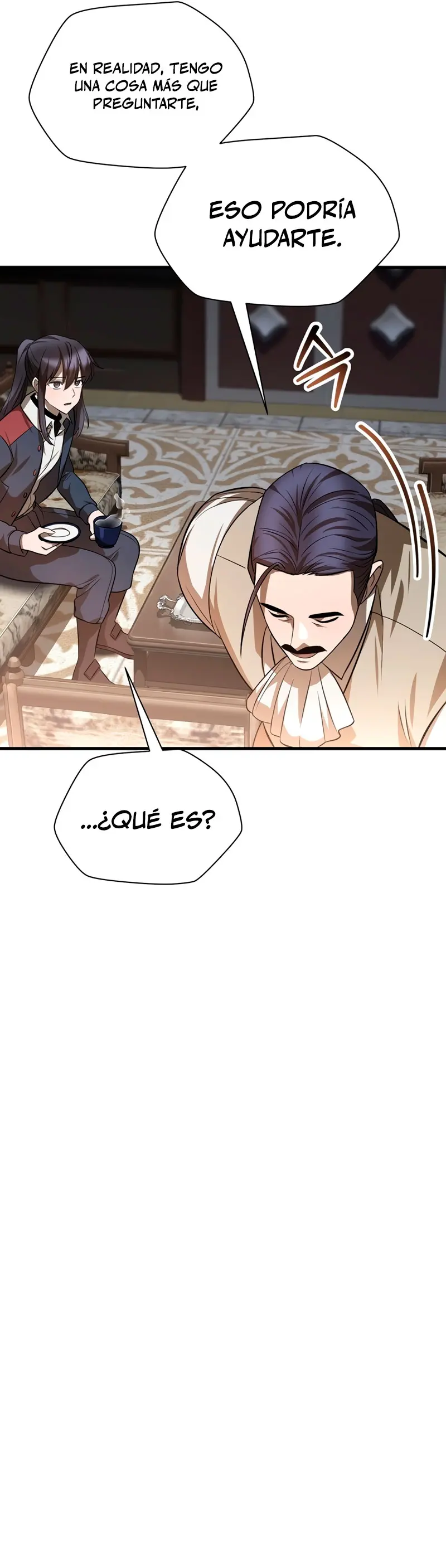 Read Helmut El Niño Abandonado ES Manga Online