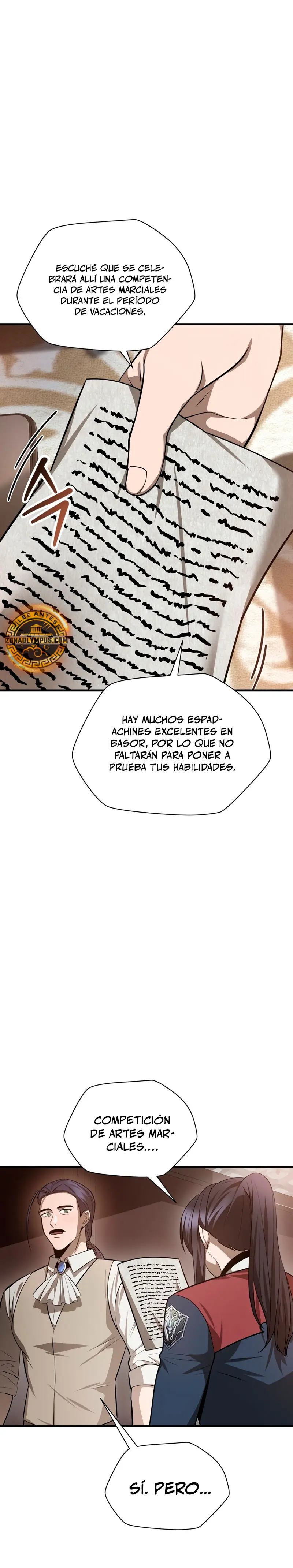 Read Helmut El Niño Abandonado ES Manga Online
