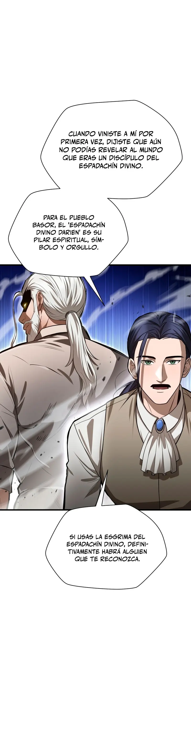 Read Helmut El Niño Abandonado ES Manga Online