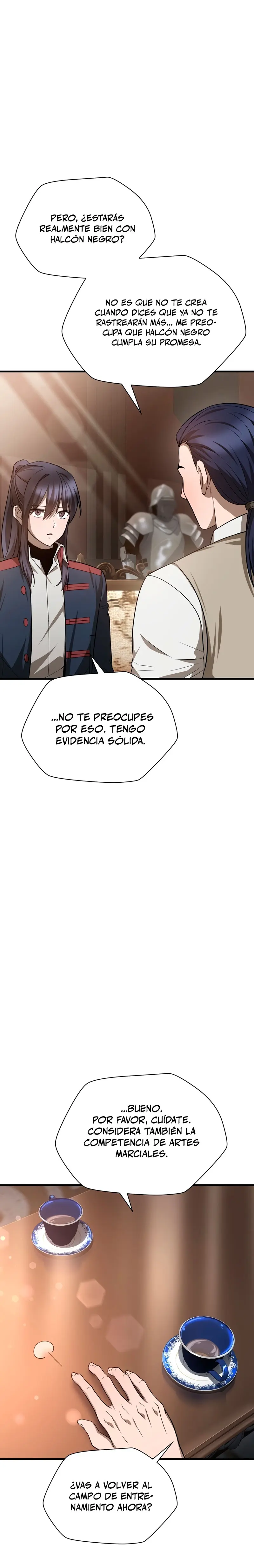 Read Helmut El Niño Abandonado ES Manga Online