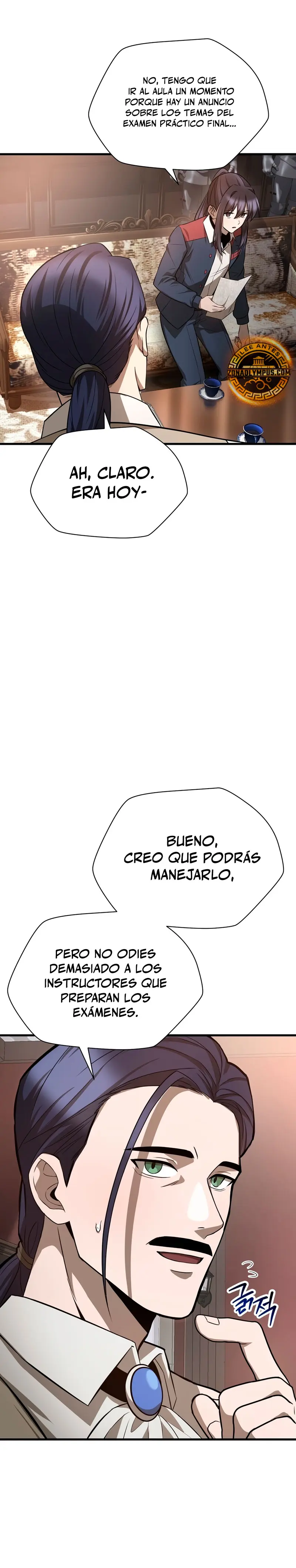 Read Helmut El Niño Abandonado ES Manga Online