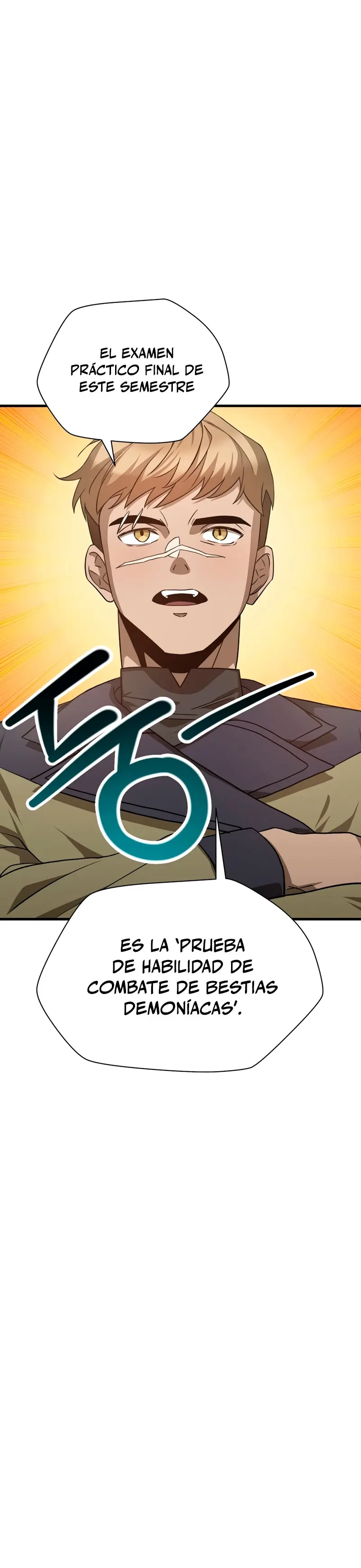 Read Helmut El Niño Abandonado ES Manga Online