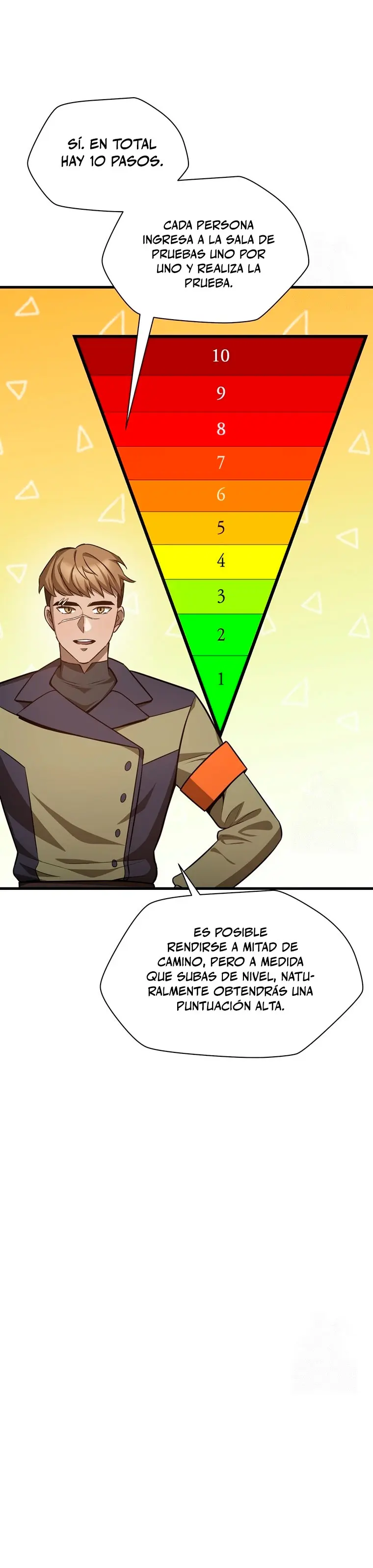 Read Helmut El Niño Abandonado ES Manga Online