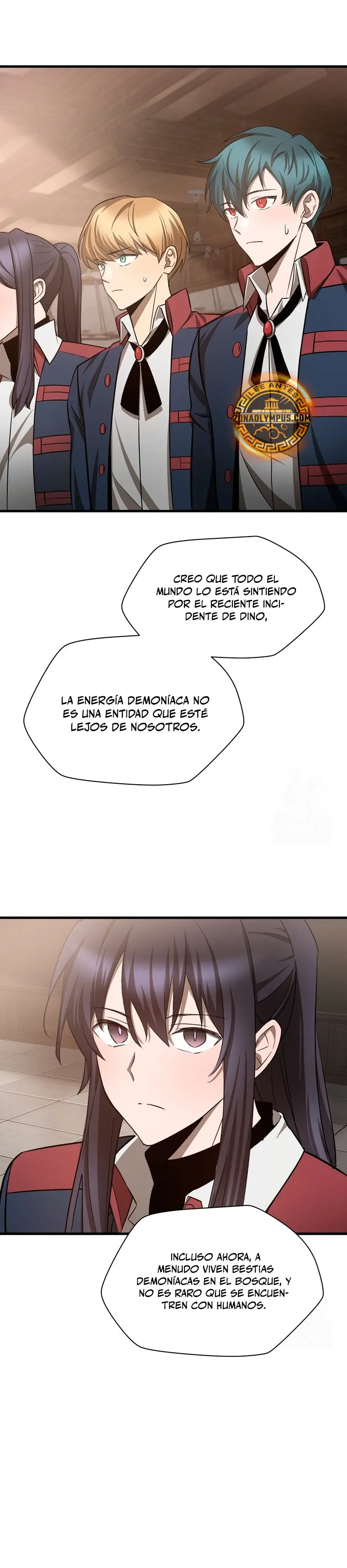 Read Helmut El Niño Abandonado ES Manga Online
