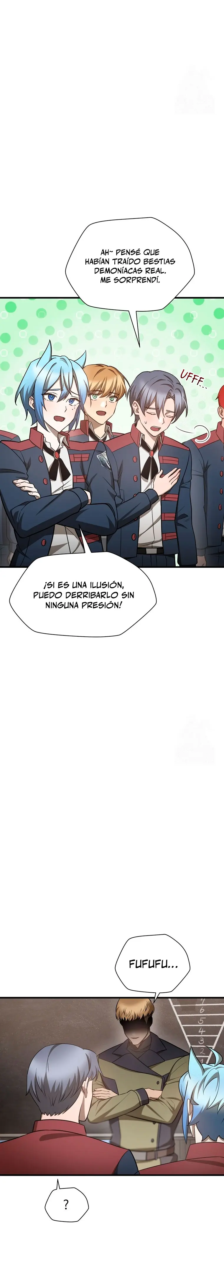 Read Helmut El Niño Abandonado ES Manga Online