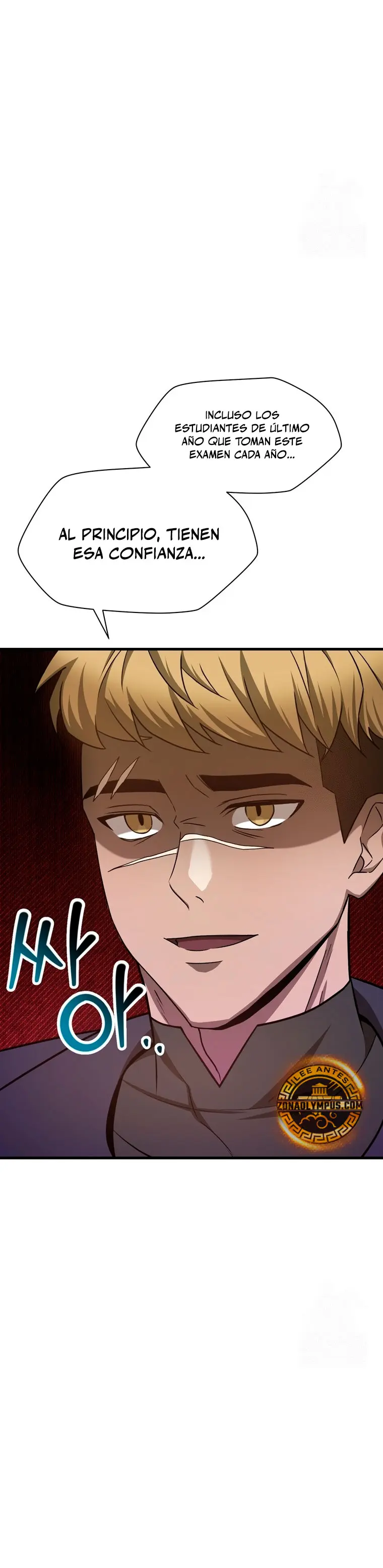 Read Helmut El Niño Abandonado ES Manga Online
