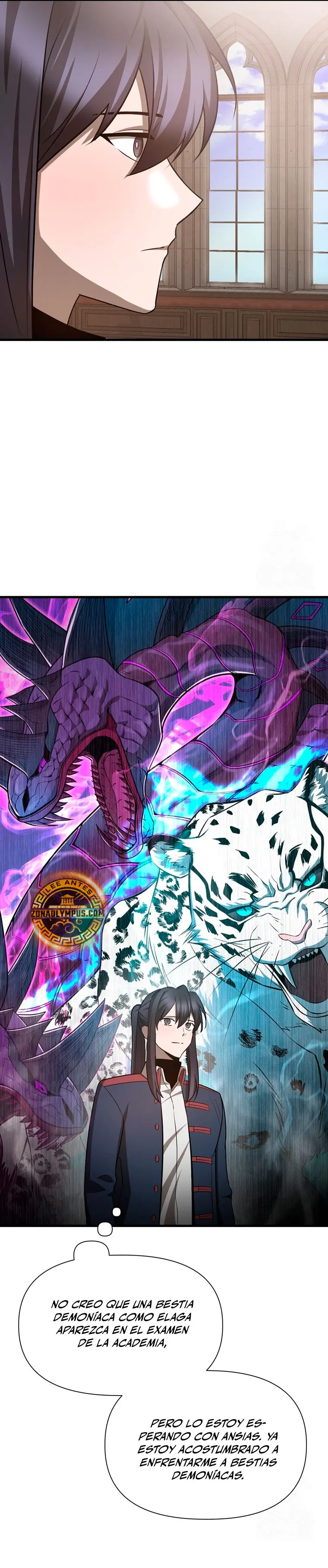 Read Helmut El Niño Abandonado ES Manga Online
