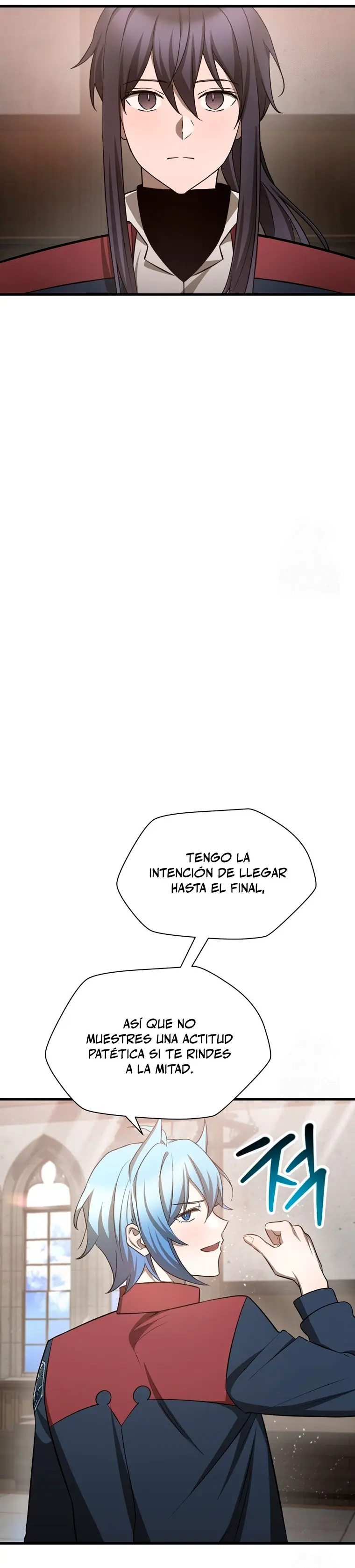 Read Helmut El Niño Abandonado ES Manga Online