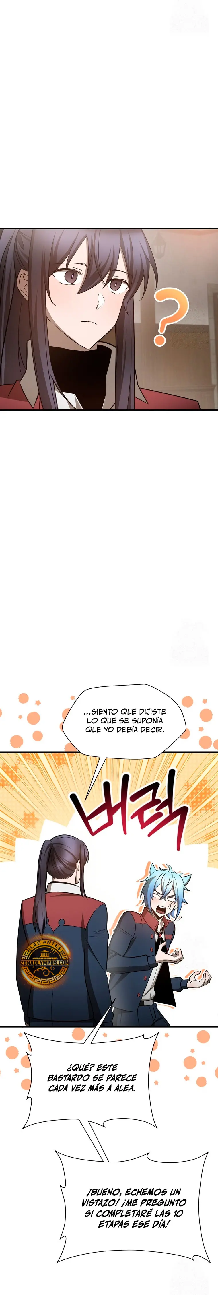 Read Helmut El Niño Abandonado ES Manga Online