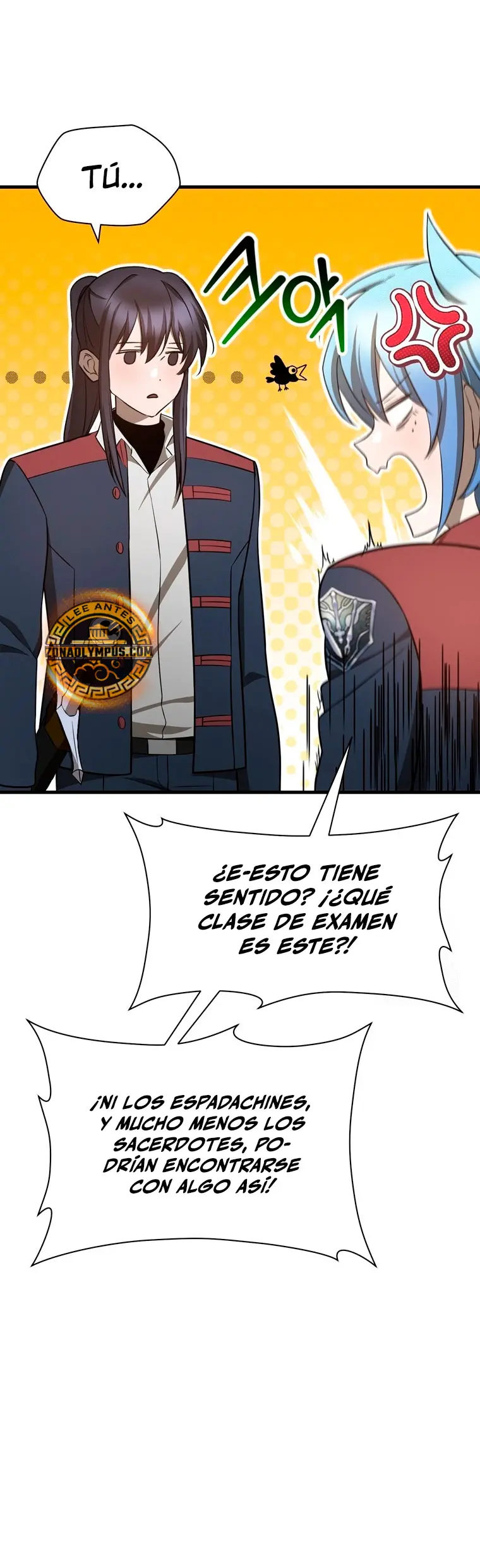 Read Helmut El Niño Abandonado ES Manga Online