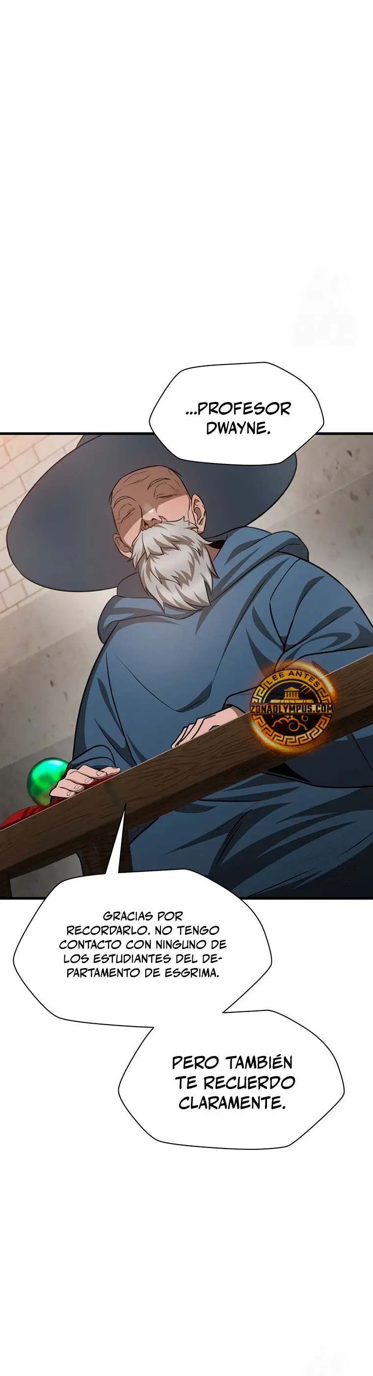 Read Helmut El Niño Abandonado ES Manga Online