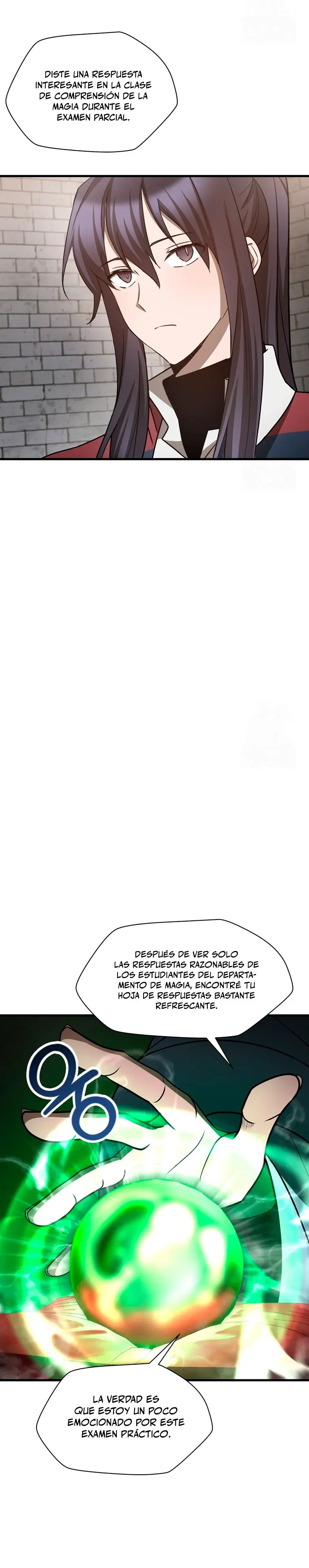 Read Helmut El Niño Abandonado ES Manga Online