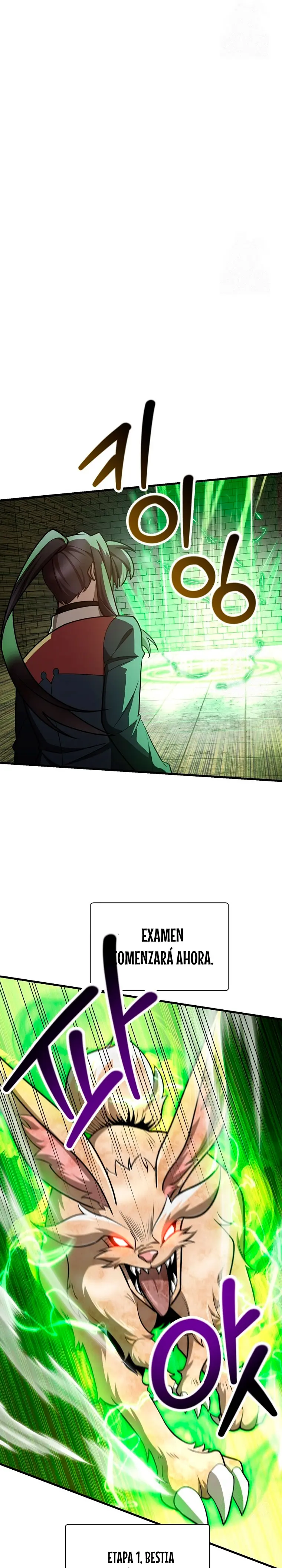 Read Helmut El Niño Abandonado ES Manga Online