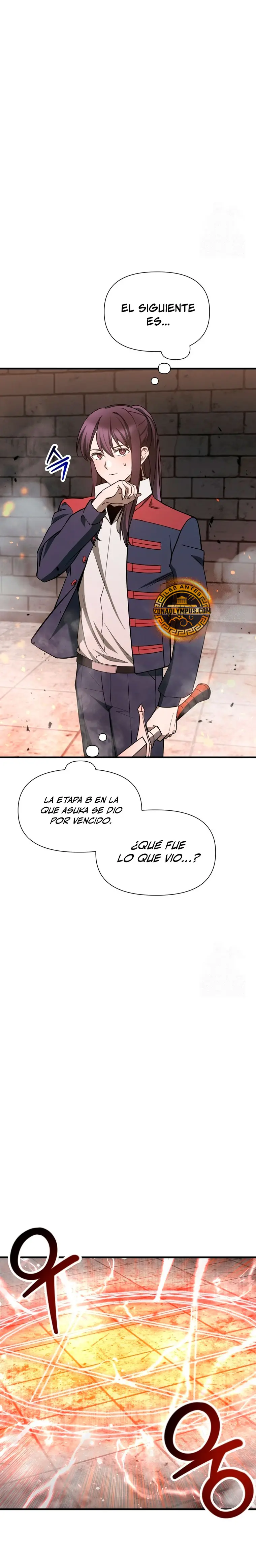 Read Helmut El Niño Abandonado ES Manga Online