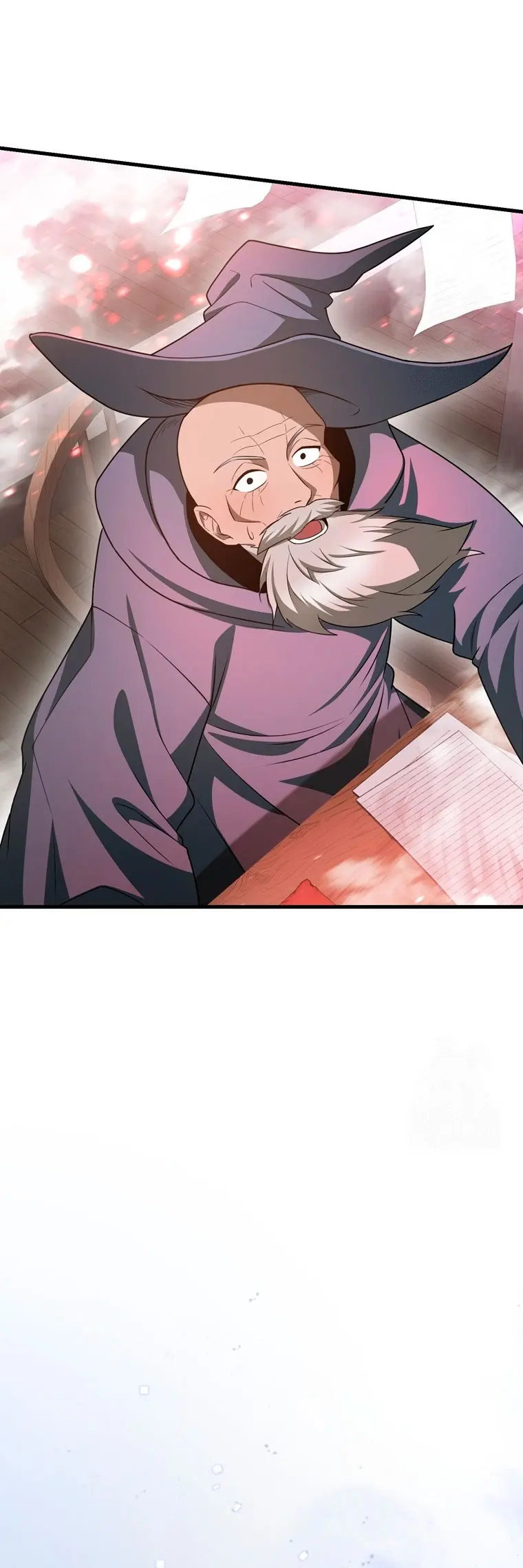 Read Helmut El Niño Abandonado ES Manga Online