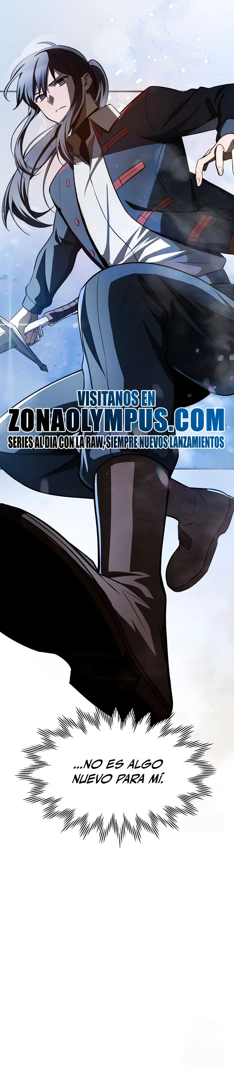 Read Helmut El Niño Abandonado ES Manga Online