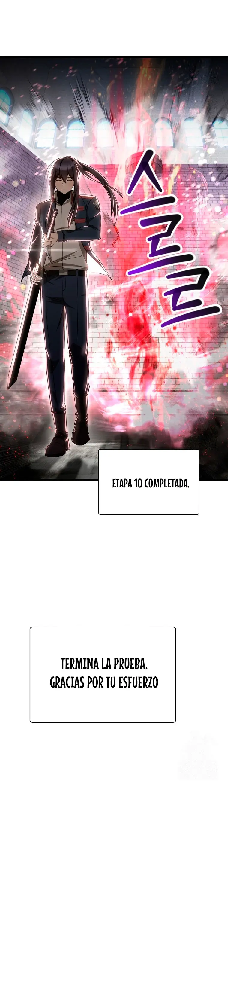 Read Helmut El Niño Abandonado ES Manga Online