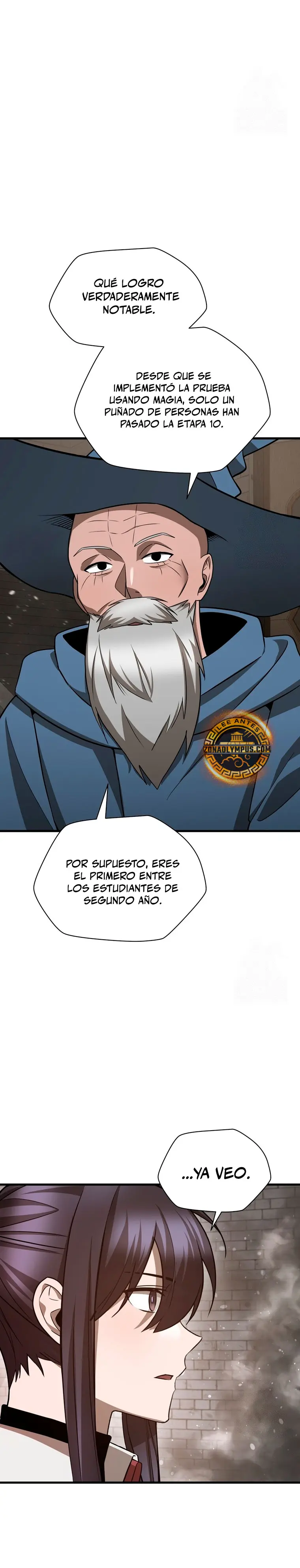 Read Helmut El Niño Abandonado ES Manga Online